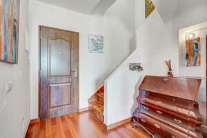 5 slaapkamers Villa - San Eugenio Alto - Ocean View (1)