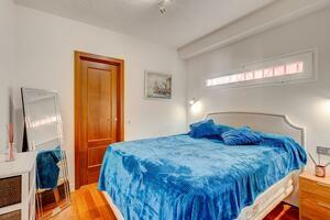 Villa di 5 Camere - San Eugenio Alto - Ocean View (3)