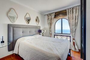 Villa mit 5 Schlafzimmern - San Eugenio Alto - Ocean View (1)