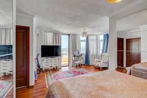 Villa di 5 Camere - San Eugenio Alto - Ocean View (1)