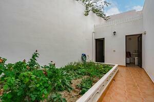 5 Bedroom House - Granadilla de Abona (1)