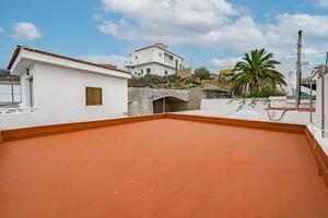 5 Bedroom House - Granadilla de Abona (3)