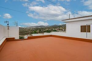 5 Bedroom House - Granadilla de Abona (0)