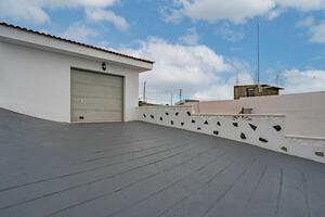 5 Bedroom House - Granadilla de Abona (1)