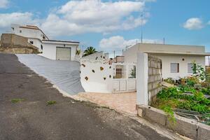 5 Bedroom House - Granadilla de Abona (0)