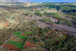 Land - El Tanque (2)