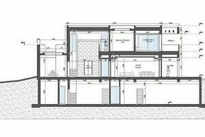 Luxury 3 Bedroom Villa -  La Caleta (0)