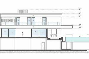 Luxury 3 Bedroom Villa -  La Caleta (1)