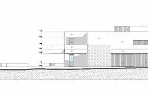 Luxury 3 Bedroom Villa -  La Caleta (2)