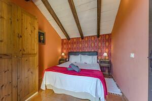 2 Bedroom Townhouse - San Miguel (1)