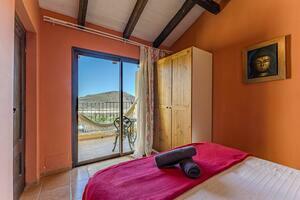 2 Bedroom Townhouse - San Miguel (2)