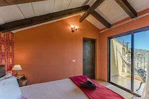 2 Bedroom Townhouse - San Miguel (3)