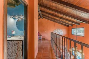 2 Bedroom Townhouse - San Miguel (0)