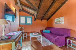 2 Bedroom Townhouse - San Miguel (2)