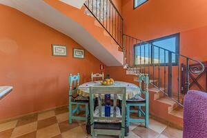 2 Bedroom Townhouse - San Miguel (3)