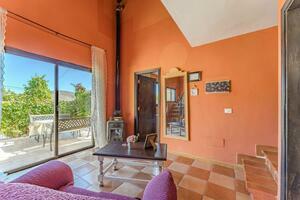 2 Bedroom Townhouse - San Miguel (2)
