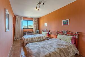 2 Bedroom Townhouse - San Miguel (1)