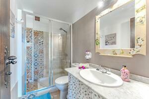 2 Bedroom Townhouse - San Miguel (3)