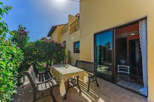 2 Bedroom Townhouse - San Miguel (2)