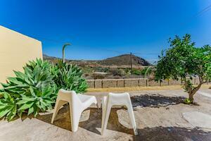 2 Bedroom Townhouse - San Miguel (3)