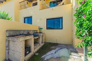 2 Bedroom Townhouse - San Miguel (0)