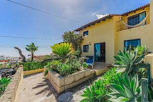 2 Bedroom Townhouse - San Miguel (3)