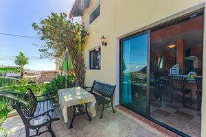 2 Bedroom Townhouse - San Miguel (0)