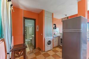 2 Bedroom Townhouse - San Miguel (0)