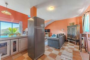 2 Bedroom Townhouse - San Miguel (3)