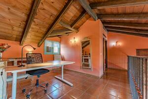 2 Bedroom Townhouse - San Miguel (1)