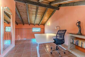 2 Bedroom Townhouse - San Miguel (3)