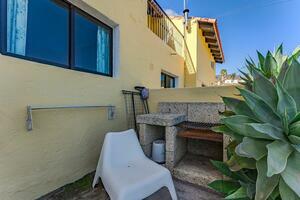 2 Bedroom Townhouse - San Miguel (0)