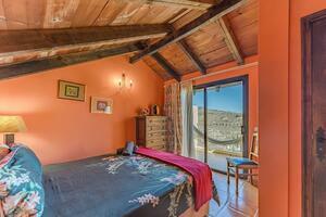 2 Bedroom Townhouse - San Miguel (2)