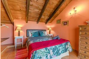2 Bedroom Townhouse - San Miguel (3)