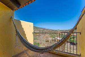 2 Bedroom Townhouse - San Miguel (1)