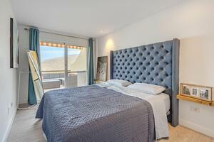 2 Bedroom Penthouse - Roque del Conde - Terrazas del Conde II (2)