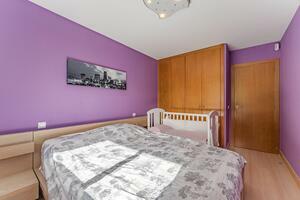 Apartamento de 2 dormitorios - Playa Paraíso - Residencial Paraíso I (3)