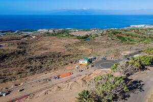 Land - Abama (3)