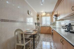 3 slaapkamers Appartement - Buzanada (0)