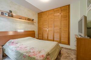 Appartement de 3 chambres - Buzanada (1)