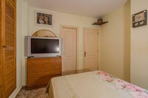 3 slaapkamers Appartement - Buzanada (3)