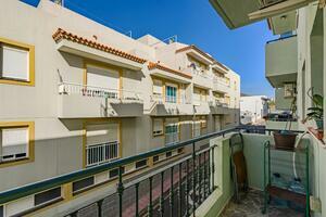 3 slaapkamers Appartement - Buzanada (0)