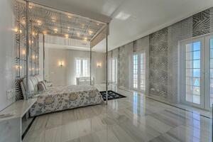 Luxury 7 Bedroom Villa - San Eugenio Alto - Villa Esther (0)
