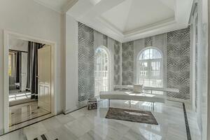 Luxury 7 Bedroom Villa - San Eugenio Alto - Villa Esther (1)
