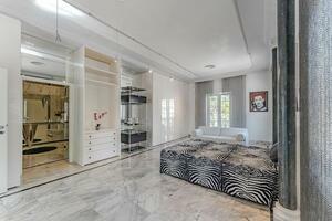 Luxury 7 Bedroom Villa - San Eugenio Alto - Villa Esther (3)