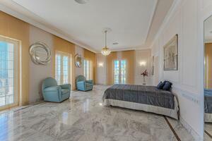 Luxury 5 Bedroom Villa - San Eugenio Alto - Villa Esther (2)
