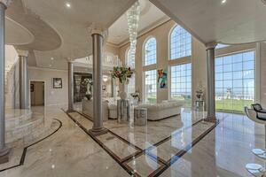 Luxury 7 Bedroom Villa - San Eugenio Alto - Villa Esther (3)