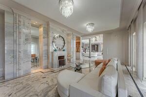 Luxury 7 Bedroom Villa - San Eugenio Alto - Villa Esther (0)