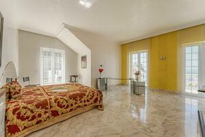 Luxury 7 Bedroom Villa - San Eugenio Alto - Villa Esther (3)