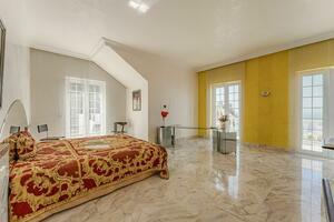 Luxe 5 slaapkamers Villa - San Eugenio Alto - Villa Esther (2)